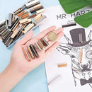 fde0f4e0fdf1d05c83f0e5f907598ab9dc39f17fddfbdffb95fe3f7ffffeffff