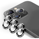 ffffffe7ff81fe00fbc0e000d000d000d000de00e040fc80de40fc88fae0fe79