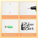 fffffffffffffff8fffcffffffff808affffff7f7f75732f7f337f7f00001a00