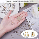 fffffffff941fd07d71fdf27f74fe4bf2e9f63c74b03dc07a001c03f007d003b