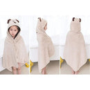 ffffffffffff9ef98e7b8cf18e718e3184200420000000000000ffffffffffff