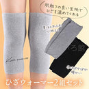 fdfffdbfdceffcffdcf3cce1dcc1cdc1cc80cd00dce1bcc1fc87fcc3dcffd4ff