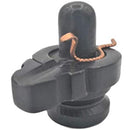 ffffff0fff07ff07ff07ff07f801f000c0008000800080018003c001fc03fe03