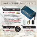 ffffffffffffff87b963ffc1d9c0bff0fe7bf765ffe5dfffc8407a77fdffbfff