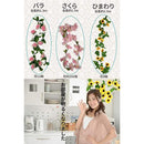 fff7ffffcff38cf38c739e338cf39e73fffb21c0e1c1e1c13c0130203000fc00