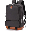 fffffe47fe07f007f007f007f003f003f003f00bf00ff013e003f007f003f80f