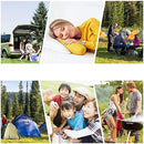 fff0f7e0e5e08700072017800fe0ffffffffeff00fe104290561048105e00790