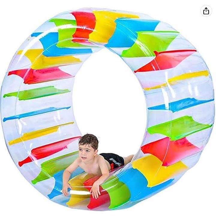 fffffefef00ff007c181e3e6c7fbc3fffff1bff9cfe1e4e1d007e007f007f01f