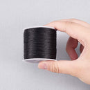 fffffffffffffffffffffc1ff81ff803f801f801f801f8ffff7fff8ffff1ffd0