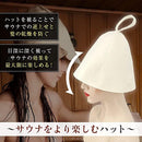 0000000022030d00090cff9e00fe00fe007f0a7f083f1a3eca1ed83fffffffff