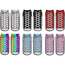 ffffbca48884e8e6e8a4edaccdbeffcfffff94a5a194809e829e85d48f8effae