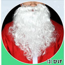 fffff92ff7f7eff9cff18ff88ff88ff89ff88ff88ff08bf883f0a0f091448040