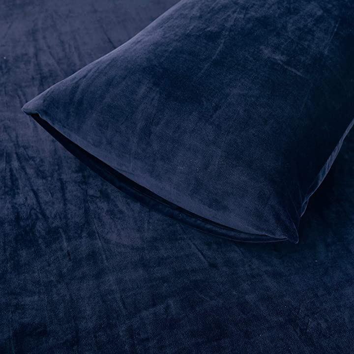 fff0fff1ffaa7e40fd10d3b0fce036f1d2d068d00670ba009a201c1902220040