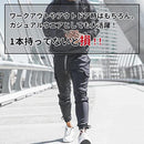 dc31fc08f690cc14e86cf816f43ef037023148105abffebffebffebfffbfffff