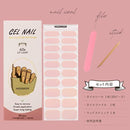 0000000000007fc06fc07fd07fd07fd07fd047c047da47c17fc07fc003c20000