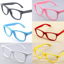 cf003b6050809b80ef80ffffbf87ff1eec80ff81fbe1fe07ff06c8008c008000