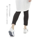 ff03ff07ff07ff0ffe07fc07fc47fc47fcc7f8c7f9cff9eff3eff1eff1ffffff