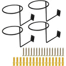 ffffff77dfffffffff7ffff7fd77ffffffffff7ffff7fdffff5bff5bf6d9f449