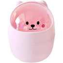 fffffffffffffc1ff80ff80ff007f807fc07fc07fc07fc07fc0ffc0fff7fffff