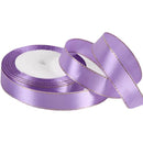 fffffffffffffffffff7ff01d8019a009d1080008000e02cf83fffffffffffff