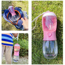 ffff9f018301933dc31d831c831cff1cf91c811c8110e910e900e900ff00ff87