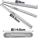 ffffce5fec0ff9f0f63ffbcff8f9ff7fff9fffcffff7fff3fa9fe003c003e007