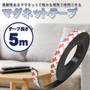 fffffffffffffffffffffffedff8c7f0fff067e80008ffc003823c0400000000