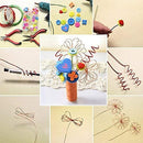 ffdf829fa3ffa6e7a7f7dfb3ff7fbe37ce7b861f7f35ff3f7cf30eff07bd03fe