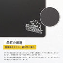 000f000f000300010000000100a1016f002f000fffffebffcc7ffffffeffdfff