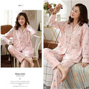 ff79ff18e138e1f08100047ff93d581d3c3f1cff10dd00f8ffd1ffc0ffc0ff40