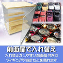 ffffffc9e01ffe00fc00e400fe02e700fb20fe00fc4cffff3b243e3600f43546