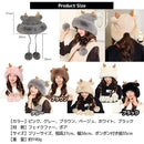 f007ffb1e797c297ff90f630e640bfffbcff90f098a8f00be35dffffffffffff