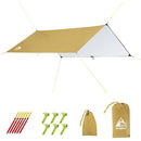 ffffffffffcfe007c0038001fffffffffffffffffffffff1d89198919891ffd9