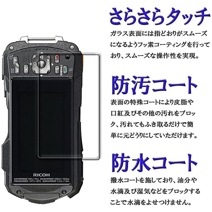 ffffffffffdffff781ff81ff81df81dfc1ffc1fbc1eb81ff81b781a9c1a7ffff