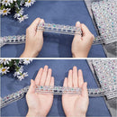 ffffc80dd00496038a37bc19cc308830ffff9007c330877692e7af71cf708e70