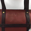 bbf9bbd9bfd99feb9ffb8001dffb9ff99ffb9ff90ff800000000000000010001