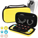 fffbfff3ff83c003bfffbe07bc01bc00fc00fe00f801f001f001fe03ffe7ffff