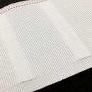 07ff7ffffffffffffffffffffffffffffffffffffffffffefff8ffe0f700f800