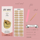 0000000000007c007fc07e507e106c107d504580441a4cc17fc0380002020010