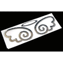 000000040018006e01de017e0fdb2efb7d7c7ff07fe07e803f003c0030000000