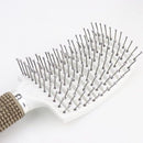 ffffffffffffffffff87ffdff617d848e103f137fac73e1f13ff01ff0fff1fff