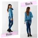 ffffefc7e7ffe3e7e7c7e7c7e3c3e3c3e3c7e3c7e7c7e7e7e7e7e7e7c7e7ffe3