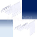 ffc0ffc0ffc0f7c0ffc0ffc0ffc0ffc0ffc003ff03ffffffffffffffffffffff