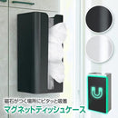 7fffdff9e170c070c1f9c1ffc1ffc1ffc1ffe1ffc1fae1f0c070eff0ffb08cf9