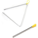 ffffffffffefffcffc0fe0dfffdfcfdfe7dffdbfdebfff79ffefffbffeffffff