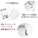 fffffff1ffe0ffe0dde7ac7fb87f807f89ffffffffcfff07ff0fff0fff0fff87