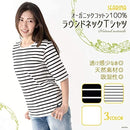 c7ffc7ffc3ddc3ffe1ffc1f7c0ffc0ffc0ffc0ffe047e047e0c7f07ff07ff07f