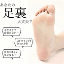 ffffffffefe3efc3df83ff83ff83ff83df83ff80ff80f7c0ffc0dfc0fbc0ffe2