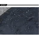 1ffffffff000e000c0008000000000000000000000000000000000000001ff7f