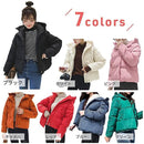 efffcfffe7ffc3ff81ff813f83398339863fe7399db98081000018019981db9d